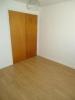 Location Appartement ALLOA FK10 