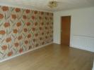 Louer Appartement ALLOA rgion FALKIRK AND STIRLING