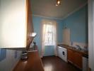 Louer Appartement GLASGOW rgion GLASGOW