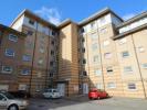 Annonce Location Appartement ABERDEEN