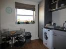 Louer Appartement ABERDEEN