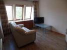 Annonce Location Appartement ABERDEEN