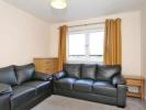 Annonce Location Appartement ABERDEEN