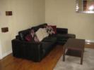 Louer Appartement ABERDEEN