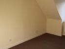 Location Appartement PERTH PH1 1