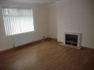 Annonce Location Appartement DUNFERMLINE