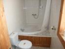 Louer Appartement DUNFERMLINE