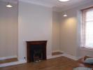 Location Appartement ABERDEEN AB10 