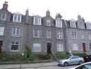 Annonce Location Appartement ABERDEEN