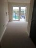 Louer Appartement EDGWARE