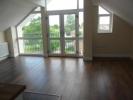 Annonce Location Appartement COVENTRY