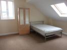 Louer Appartement COVENTRY rgion COVENTRY