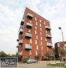 Location Appartement EDGWARE HA8 0