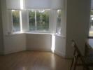 Location Appartement CARDIFF CF3 0