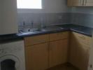 Louer Appartement CARDIFF