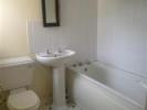 Louer Appartement CARDIFF rgion CARDIFF