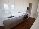 Louer Appartement CHELTENHAM