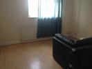 Annonce Location Appartement UXBRIDGE