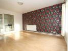 Louer Appartement LEEDS