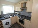 Louer Appartement LEEDS rgion LEEDS