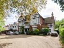 Annonce Location Appartement EAST-MOLESEY