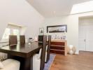 Louer Appartement EAST-MOLESEY rgion KINGSTON UPON THAMES