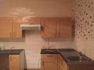 Louer Appartement TELFORD rgion TELFORD