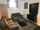 Location Appartement NOTTINGHAM NG1 1