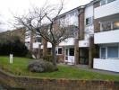 Annonce Location Appartement WALTON-ON-THAMES