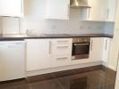 Louer Appartement MAIDSTONE