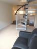 Louer Appartement MAIDSTONE