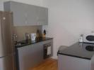 Louer Appartement NEWCASTLE-UPON-TYNE