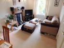 Location Appartement SURBITON KT5 8