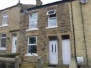 Annonce Location Maison GLOSSOP