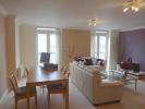 Louer Appartement LEAMINGTON-SPA