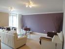 Louer Appartement LEAMINGTON-SPA rgion COVENTRY