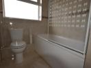 Louer Appartement WATFORD rgion WATFORD