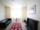 Louer Appartement LEEDS