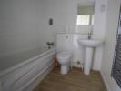 Louer Appartement THORNTON-HEATH rgion CROYDON