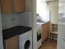 Location Maison KEIGHLEY BD20 