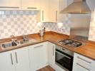 Louer Appartement ADDLESTONE rgion KINGSTON UPON THAMES