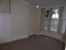 Location Appartement NORTHAMPTON NN1 1