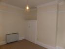 Louer Appartement NORTHAMPTON