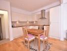 Annonce Location Appartement SWANSEA