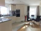 Location Appartement SEVENOAKS TN13 