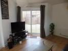 Louer Appartement SEVENOAKS