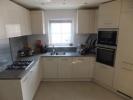 Louer Appartement SEVENOAKS rgion TONBRIDGE