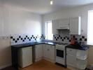 Location Appartement PAIGNTON TQ3 1