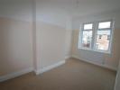 Louer Appartement WALLSEND rgion NEWCASTLE UPON TYNE