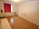 Louer Appartement WOKING rgion GUILDFORD